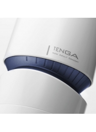 Мастурбатор TENGA AERO Cobalt Ring - Tenga - в Костроме купить с доставкой