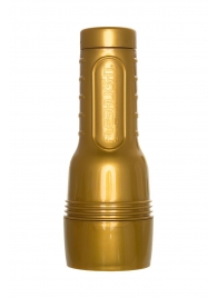 Мастурбатор-анус Fleshlight - Pink Butt Stamina Training Unit - Fleshlight - в Костроме купить с доставкой