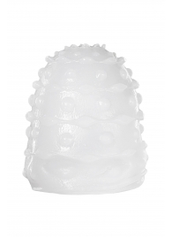 Мастурбатор-яйцо Satisfyer Bubble Mini Masturbator - Satisfyer - в Костроме купить с доставкой