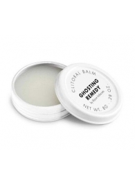 Бальзам для клитора Ghosting Remedy - 8 гр. - Bijoux Indiscrets - купить с доставкой в Костроме
