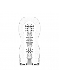 Мастурбатор TENGA Premium Original Vacuum Cup Strong - Tenga - в Костроме купить с доставкой