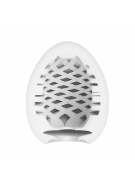 Мастурбатор-яйцо MESH - Tenga - в Костроме купить с доставкой