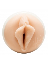 Мастурбатор-вагина Fleshlight Girls - Maitland Ward Toy Meets World - Fleshlight - в Костроме купить с доставкой