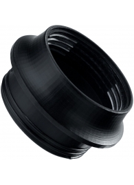 Адаптер для мастурбатора Fleshlight Flight Adapter Shower Mount - Fleshlight - купить с доставкой в Костроме