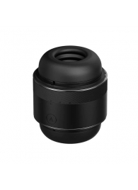 Инновационный мастурбатор для мужчин ARCWAVE Voy Fit System Cup - Arcwave - в Костроме купить с доставкой