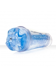 Мастурбатор Fleshlight Flight Commander - Fleshlight - в Костроме купить с доставкой