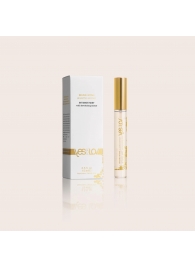 Ароматический спрей Intimate Mist - 15 мл. - YESforLOV - купить с доставкой в Костроме