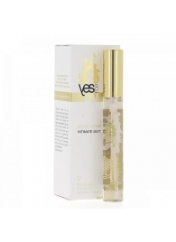 Ароматический спрей Intimate Mist - 15 мл. - YESforLOV - купить с доставкой в Костроме