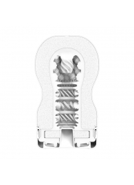 Мастурбатор TENGA SD Original Vacuum Cup Gentle - Tenga - в Костроме купить с доставкой