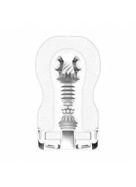 Мастурбатор TENGA SD Original Vacuum Cup Strong - Tenga - в Костроме купить с доставкой
