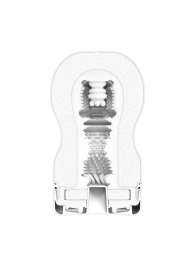 Мастурбатор TENGA SD Original Vacuum Cup - Tenga - в Костроме купить с доставкой