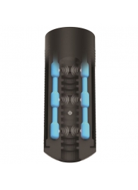 Интерактивный мастурбатор Kiiroo Titan - Kiiroo - в Костроме купить с доставкой