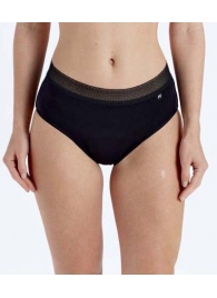Менструальные трусы-брифы Period Pants - Pretty Polly - купить с доставкой в Костроме