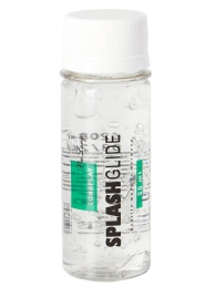 Гель-лубрикант продлевающего действия SPLASHGLIDE LONGPLAY PROLONG - 50 мл. - Splashglide - купить с доставкой в Костроме