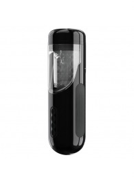 Автоматический мастурбатор-вагина Lorelei - Baile - в Костроме купить с доставкой