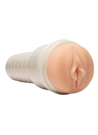 Мастурбатор-вагина Fleshlight Girls - Alina Lopez Rose - Fleshlight - в Костроме купить с доставкой