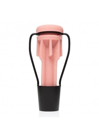 Сушильная стойка Fleshlight Stand Dry - Fleshlight - купить с доставкой в Костроме