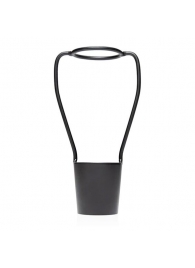 Сушильная стойка Fleshlight Stand Dry - Fleshlight - купить с доставкой в Костроме