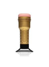 Сушильная стойка Fleshlight Screw Dry - Fleshlight - купить с доставкой в Костроме