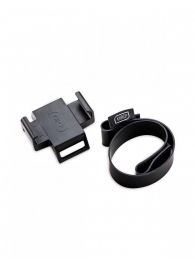 Держатель для телефона Keon Phone Holder - Kiiroo - купить с доставкой в Костроме