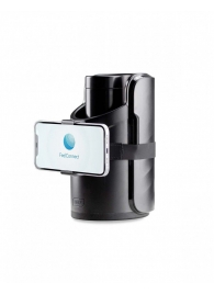 Держатель для телефона Keon Phone Holder - Kiiroo - купить с доставкой в Костроме