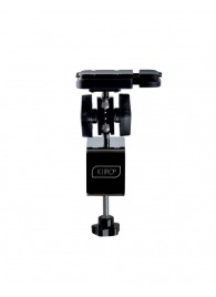 Зажим для стола Keon Table Clamp - Kiiroo - купить с доставкой в Костроме