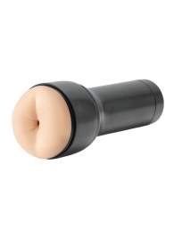 Телесный мастурбатор-анус Feel Stroker - Kiiroo - в Костроме купить с доставкой