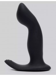 Массажер простаты Fifty Shades of Grey P-Spot Sensation - Fifty Shades of Grey - в Костроме купить с доставкой