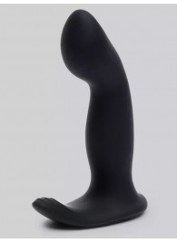 Массажер простаты Fifty Shades of Grey P-Spot Sensation - Fifty Shades of Grey - в Костроме купить с доставкой