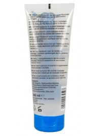 Смазка для вагинального секса KlatschNass - 240 мл. - Orion - купить с доставкой в Костроме