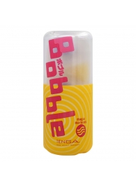 Мастурбатор Tenga Bobble Magic Marbles - Tenga - в Костроме купить с доставкой