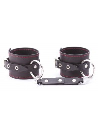 Оригинальный комплект фиксации с распоркой - Crazy Handmade - купить с доставкой в Костроме