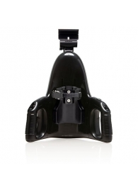 Автоматическое устройство для мастурбации Fleshlight Universal Launch - Fleshlight - в Костроме купить с доставкой