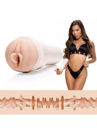 Мастурбатор-вагина Fleshlight Girls - Vina Sky Exotica - Fleshlight - в Костроме купить с доставкой