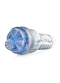 Мастурбатор Fleshlight Turbo Core - Fleshlight - в Костроме купить с доставкой