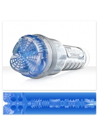 Мастурбатор Fleshlight Turbo Core - Fleshlight - в Костроме купить с доставкой