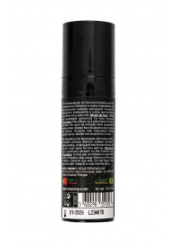 Возбуждающий интимный гель для пар ORGIE Hemp Intense Orgasm - 15 мл. - ORGIE - купить с доставкой в Костроме