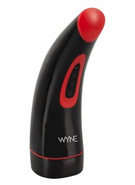 Автоматический мастурбатор WYNE 03 с подогревом - Orion - в Костроме купить с доставкой