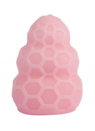 Розовый мастурбатор Phantom Masturbator Pleasure Pocket - Chisa - в Костроме купить с доставкой