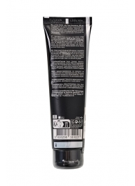Интимный гель на водной основе Lube Tube Strawberry с клубничным вкусом - 100 мл. - ORGIE - купить с доставкой в Костроме