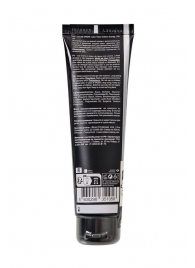 Интимный гель на водной осное Lube Tube Cotton Candy со вкусом сахарной ваты - 100 мл. - ORGIE - купить с доставкой в Костроме
