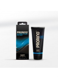 Крем для усиления эрекции Ero Prorino Erection Cream - 100 мл. - Ero - купить с доставкой в Костроме