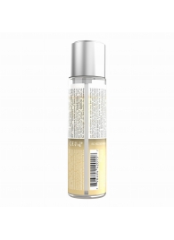 Лубрикант на водной основе JO H2O Champagne Flavored Lubricant с ароматом шампанского - 60 мл. - System JO - купить с доставкой в Костроме