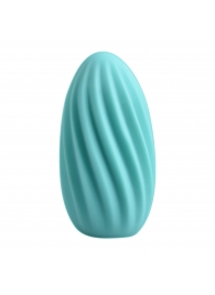 Мятный мастурбатор-яйцо Joy Egg - Erokay - в Костроме купить с доставкой