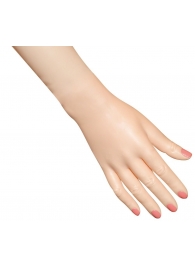 Очаровательная кукла для секса Натали - Orion - в Костроме купить с доставкой