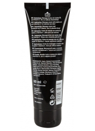 Крем для увеличения пениса Penis XXL - 80 мл. - Orion - купить с доставкой в Костроме