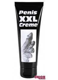 Крем для увеличения пениса Penis XXL - 80 мл. - Orion - купить с доставкой в Костроме