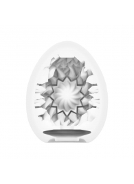 Мастурбатор-яйцо Tenga Egg Shiny II - Tenga - в Костроме купить с доставкой