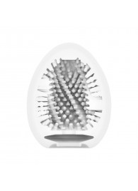 Мастурбатор-яйцо Tenga Egg Combo - Tenga - в Костроме купить с доставкой