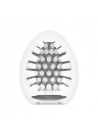 Мастурбатор-яйцо Tenga Egg Cone - Tenga - в Костроме купить с доставкой